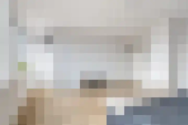 Zijlvest 18 Farmsum thumbnail 40
