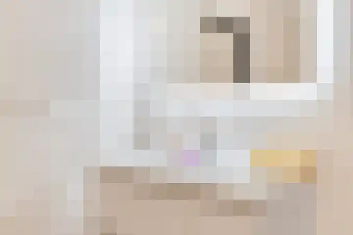 Zijlvest 18 Farmsum thumbnail 43