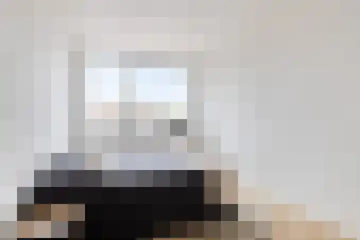 Zijlvest 18 Farmsum thumbnail 44