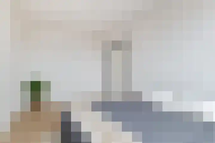 Zijlvest 18 Farmsum thumbnail 45