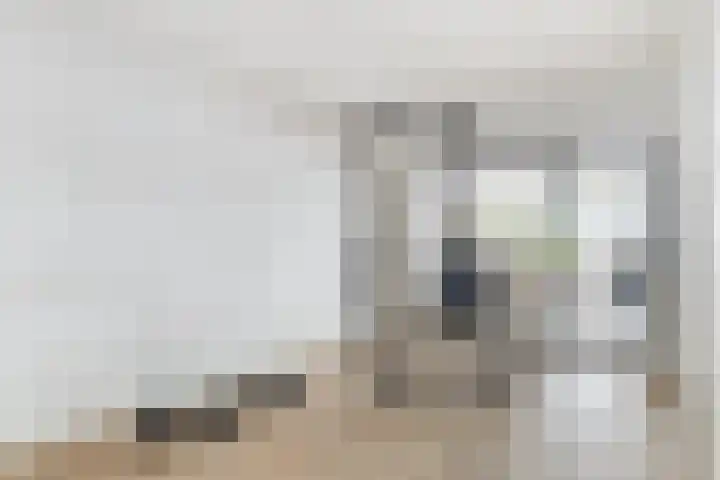 Zijlvest 18 Farmsum thumbnail 46