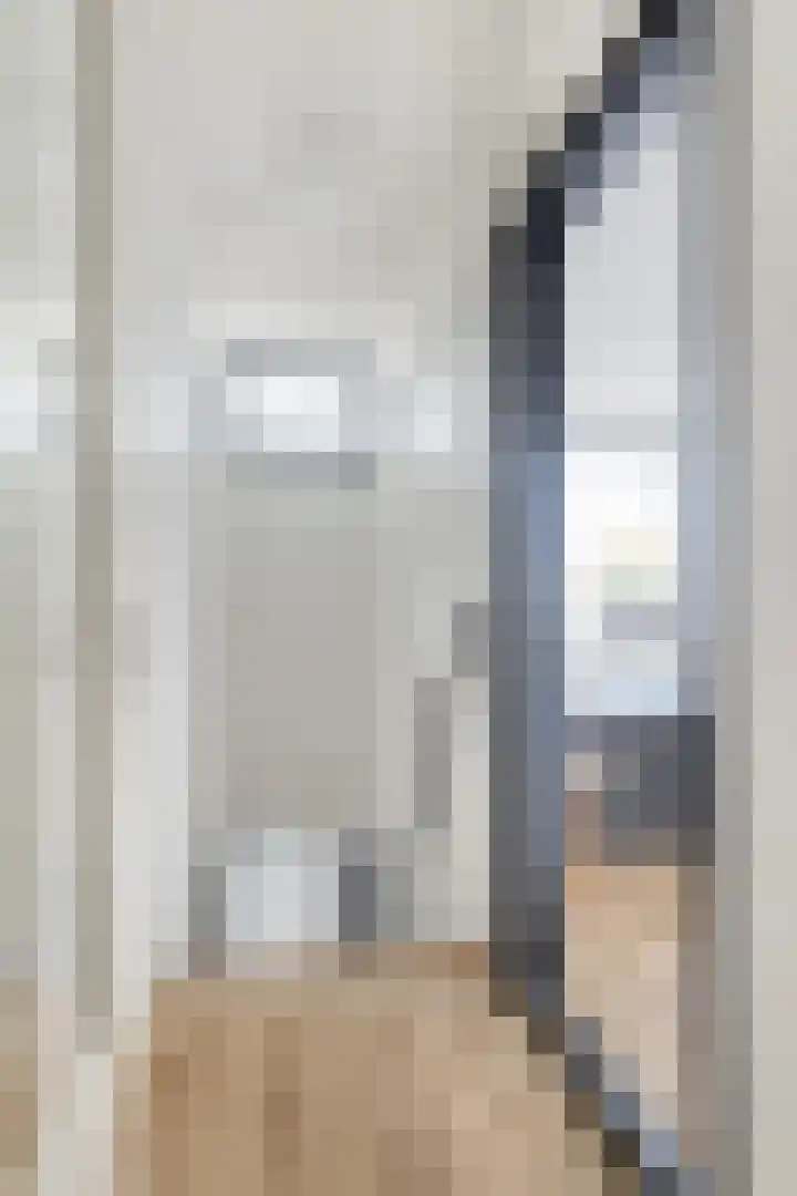 Zijlvest 18 Farmsum thumbnail 47