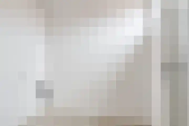 Zijlvest 18 Farmsum thumbnail 49