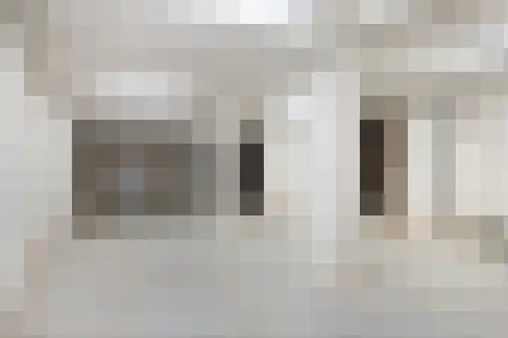 Zijlvest 18 Farmsum thumbnail 5