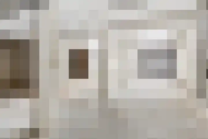 Zijlvest 18 Farmsum thumbnail 50