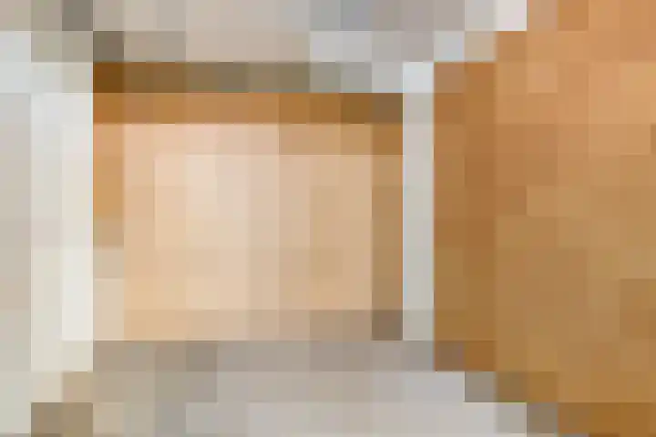 Zijlvest 18 Farmsum thumbnail 51