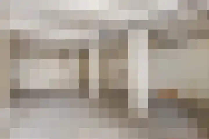 Zijlvest 18 Farmsum thumbnail 52
