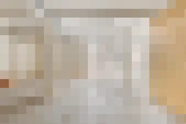 Zijlvest 18 Farmsum thumbnail 53