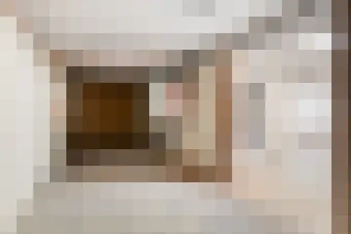 Zijlvest 18 Farmsum thumbnail 54
