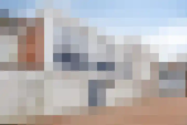 Zijlvest 18 Farmsum thumbnail 55