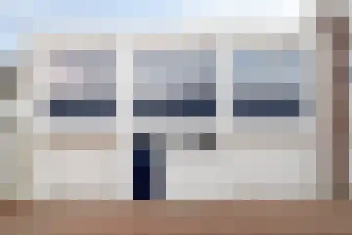 Zijlvest 18 Farmsum thumbnail 57