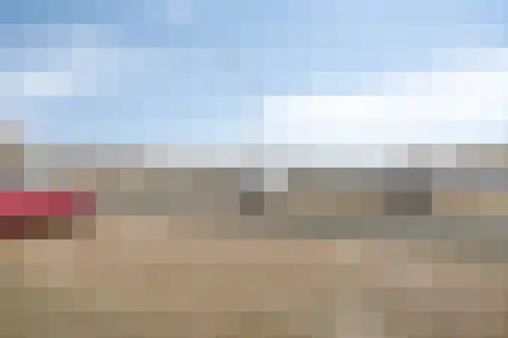Zijlvest 18 Farmsum thumbnail 59