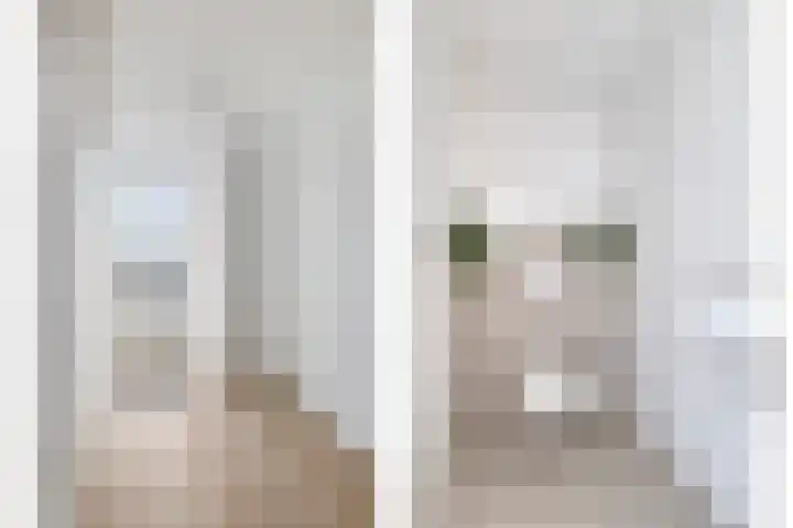 Zijlvest 18 Farmsum thumbnail 6