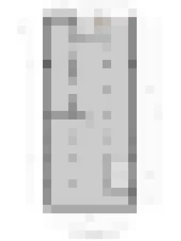 Zijlvest 18 Farmsum thumbnail 61