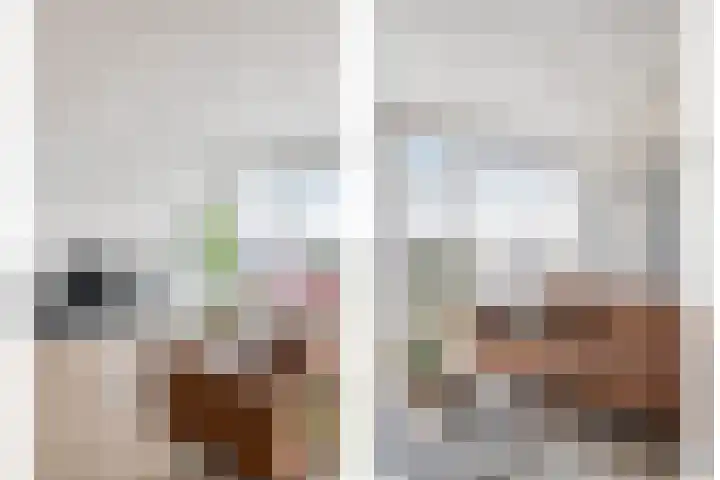 Zijlvest 18 Farmsum thumbnail 7