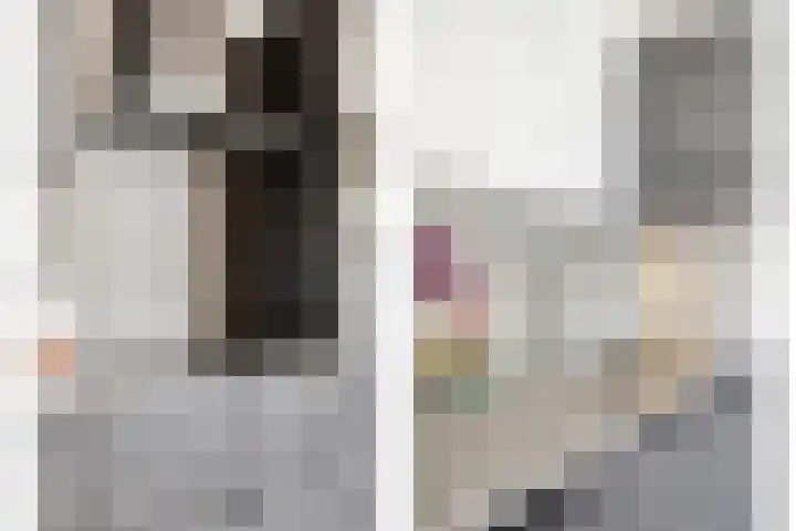 Zijlvest 18 Farmsum thumbnail 8
