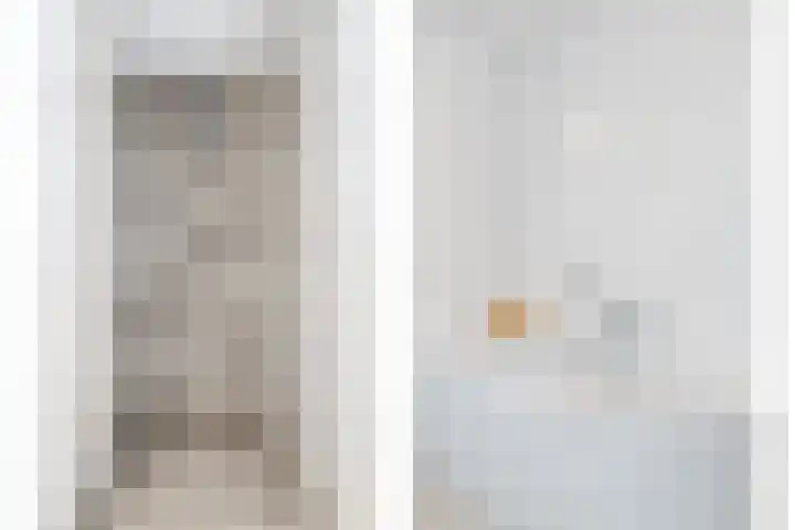 Zijlvest 18 Farmsum thumbnail 9