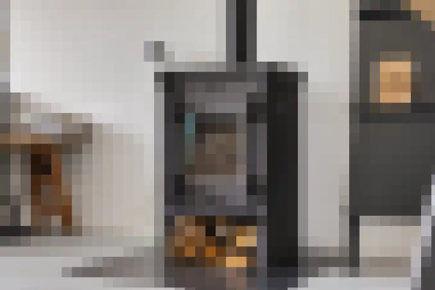 Zijlvest 19 Loppersum thumbnail 10