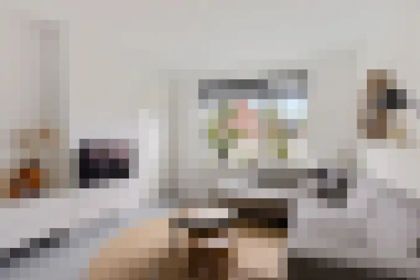 Zijlvest 19 Loppersum thumbnail 12