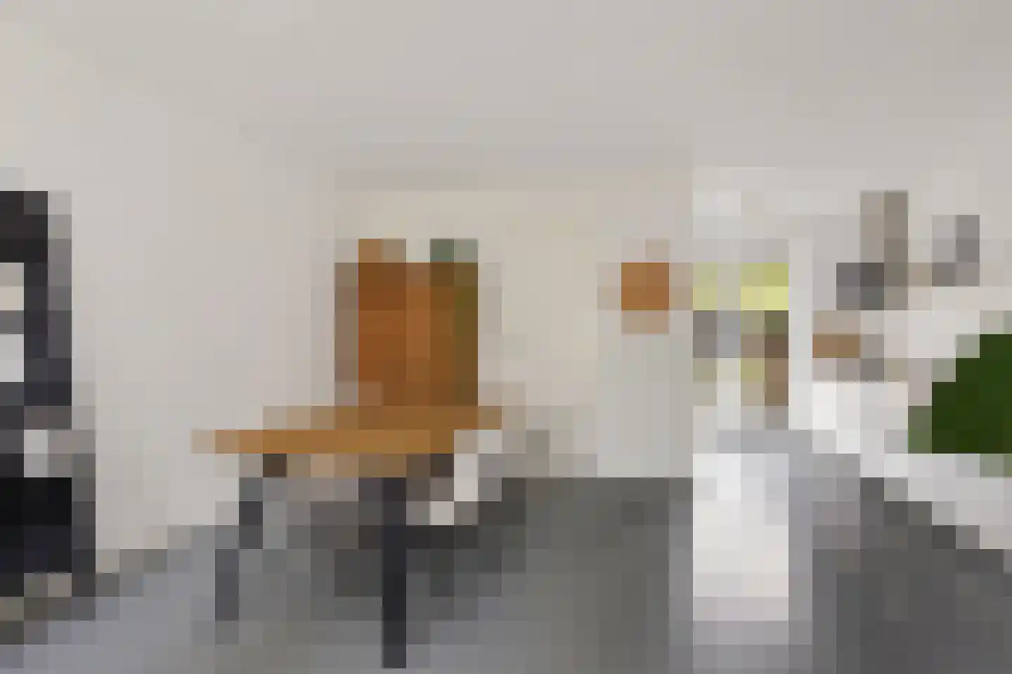 Zijlvest 19 Loppersum thumbnail 14