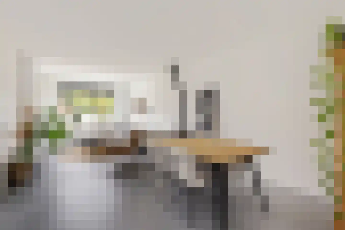 Zijlvest 19 Loppersum thumbnail 15