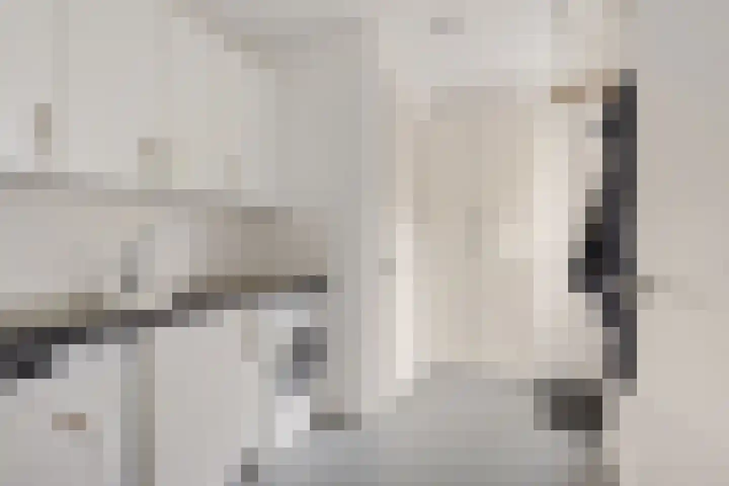 Zijlvest 19 Loppersum thumbnail 19
