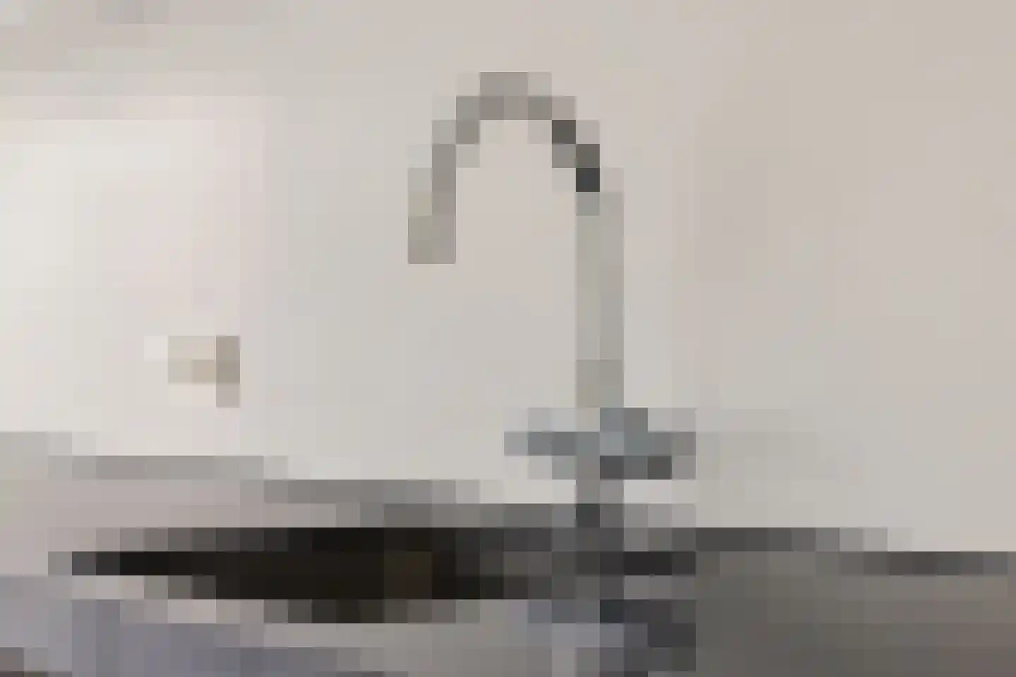 Zijlvest 19 Loppersum thumbnail 20