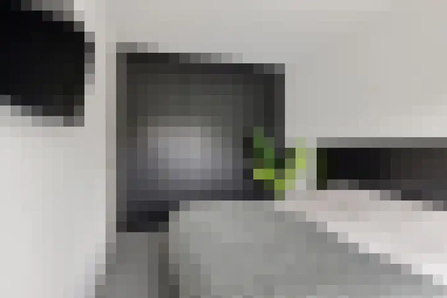 Zijlvest 19 Loppersum thumbnail 24