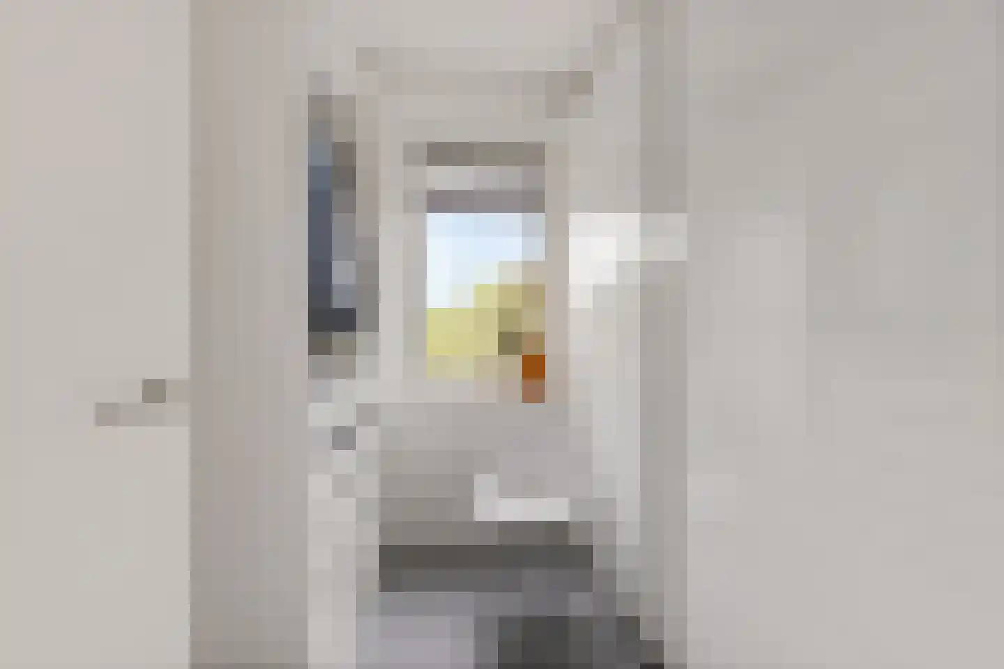 Zijlvest 19 Loppersum thumbnail 25