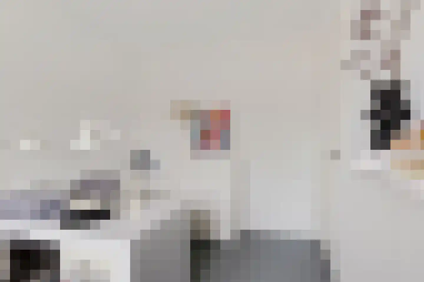 Zijlvest 19 Loppersum thumbnail 27