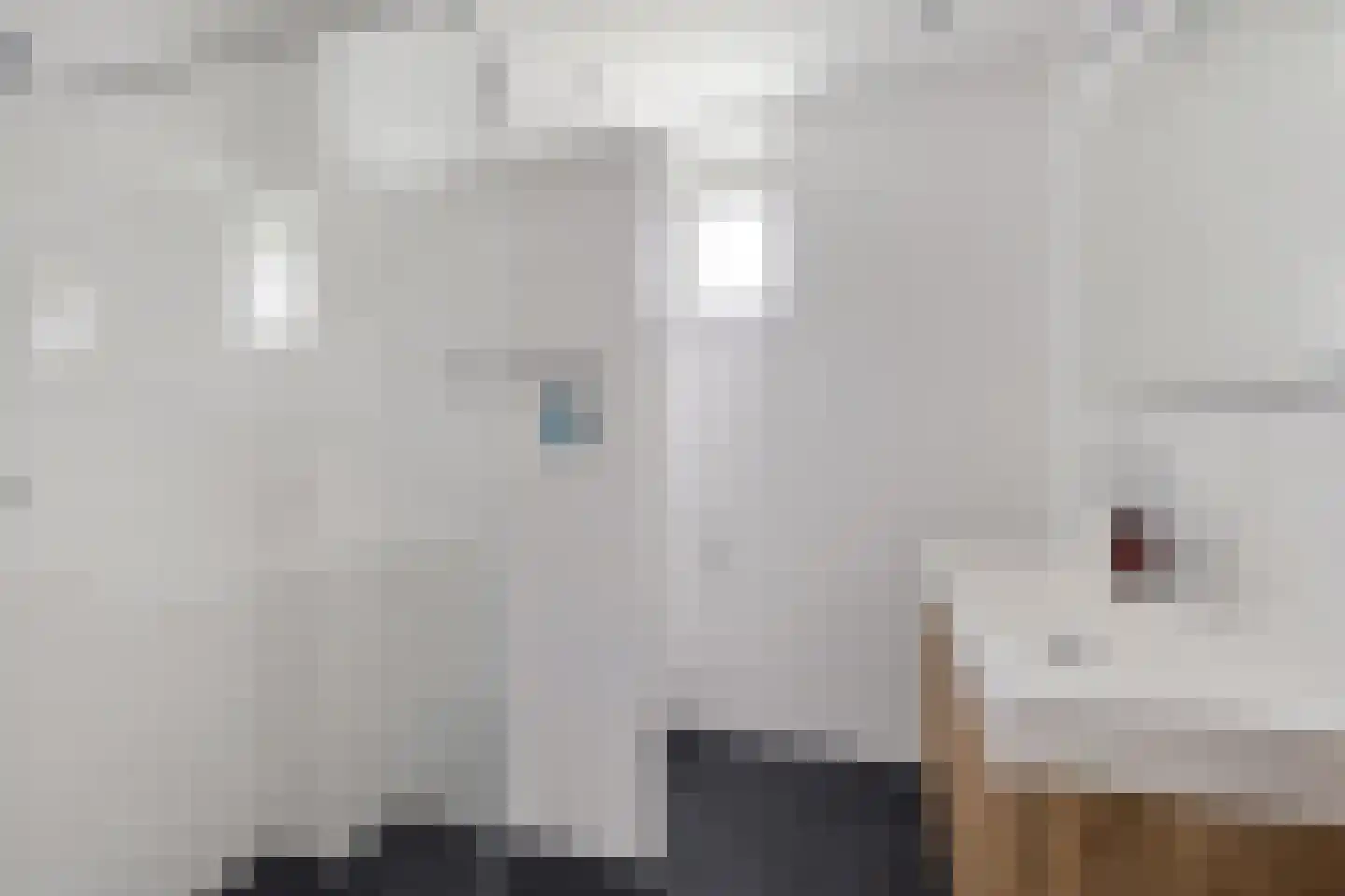 Zijlvest 19 Loppersum thumbnail 29