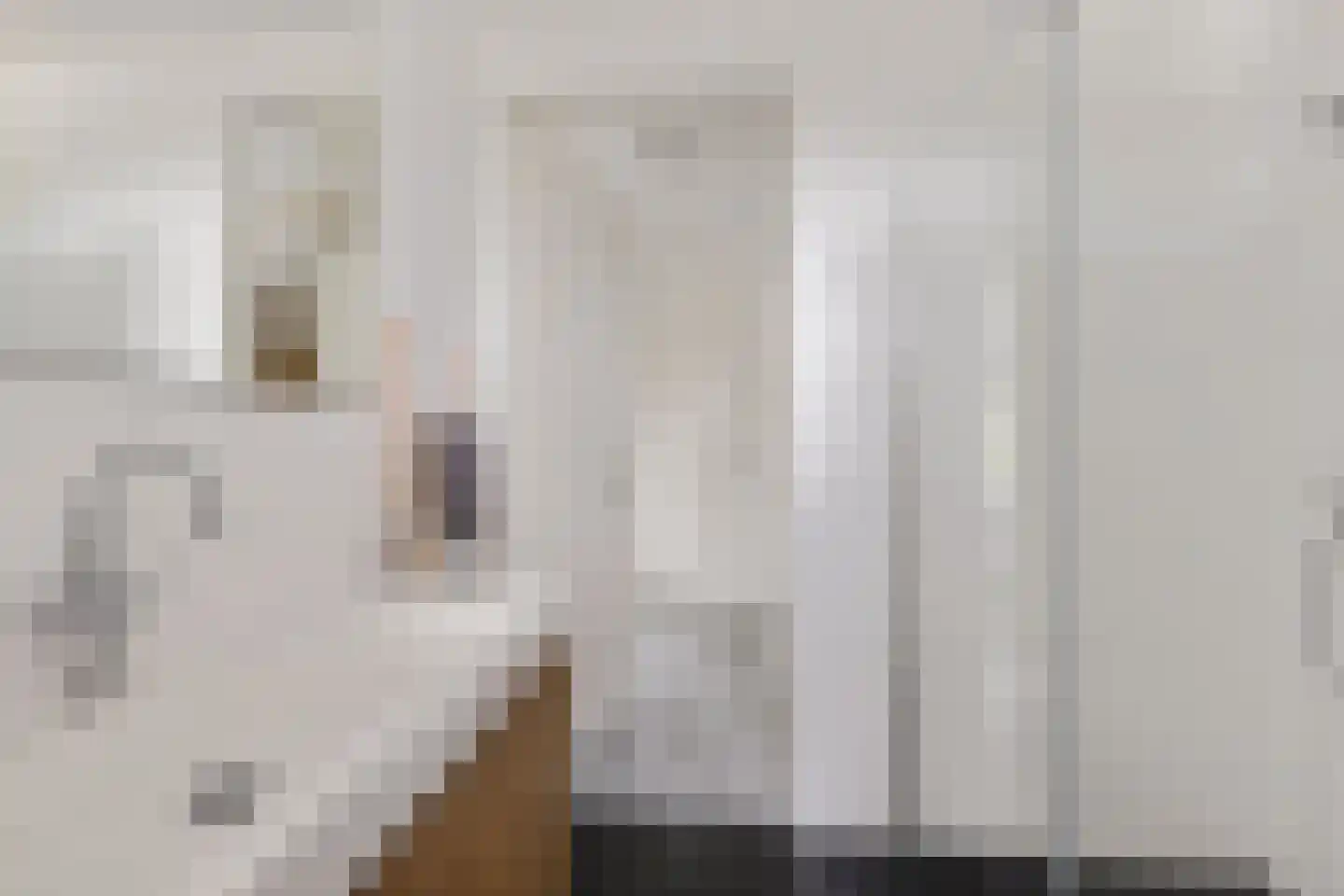 Zijlvest 19 Loppersum thumbnail 31