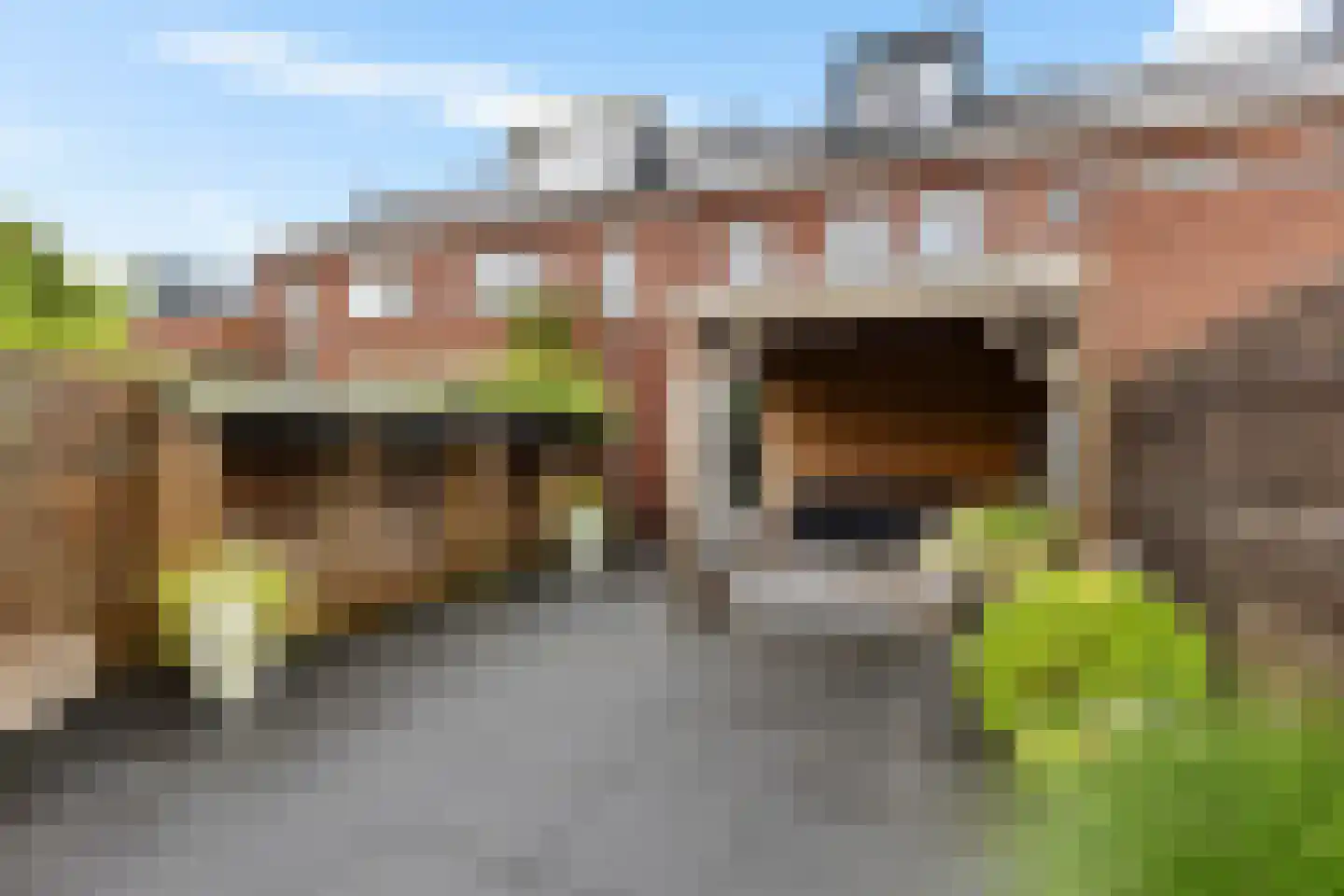 Zijlvest 19 Loppersum thumbnail 36