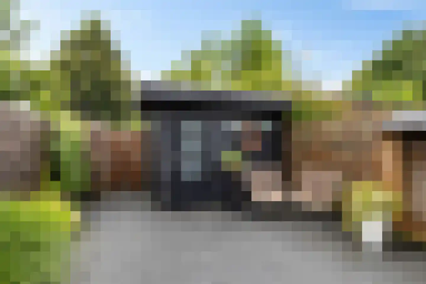 Zijlvest 19 Loppersum thumbnail 37