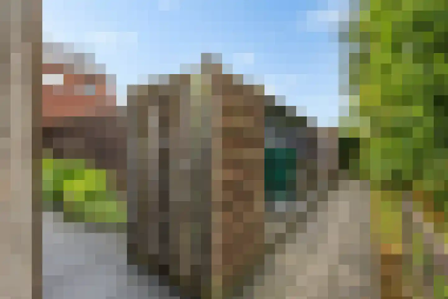Zijlvest 19 Loppersum thumbnail 38