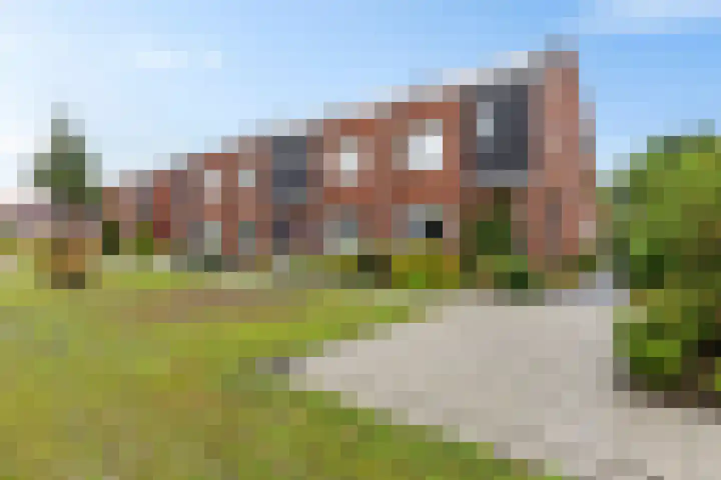 Zijlvest 19 Loppersum thumbnail 39
