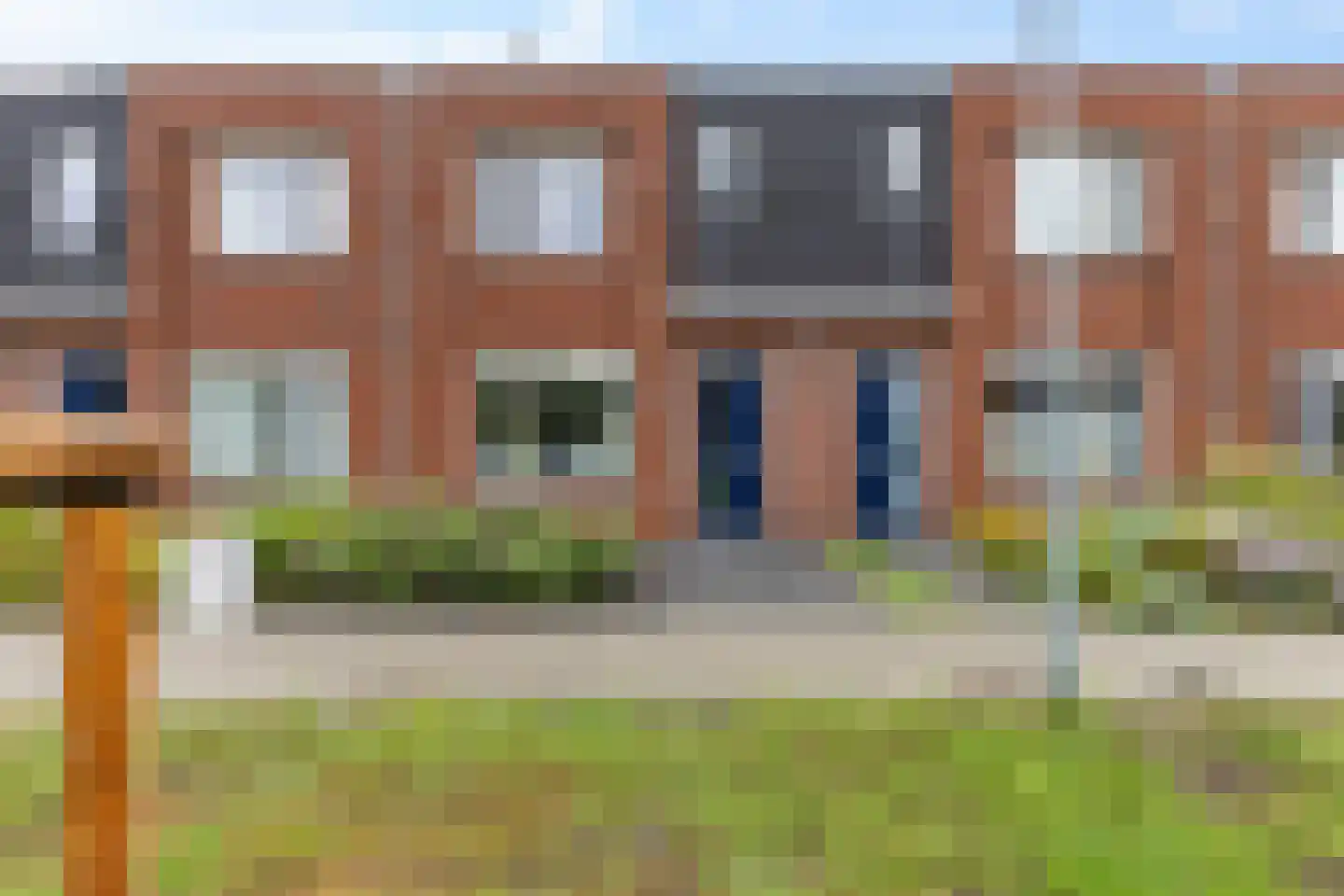 Zijlvest 19 Loppersum thumbnail 4