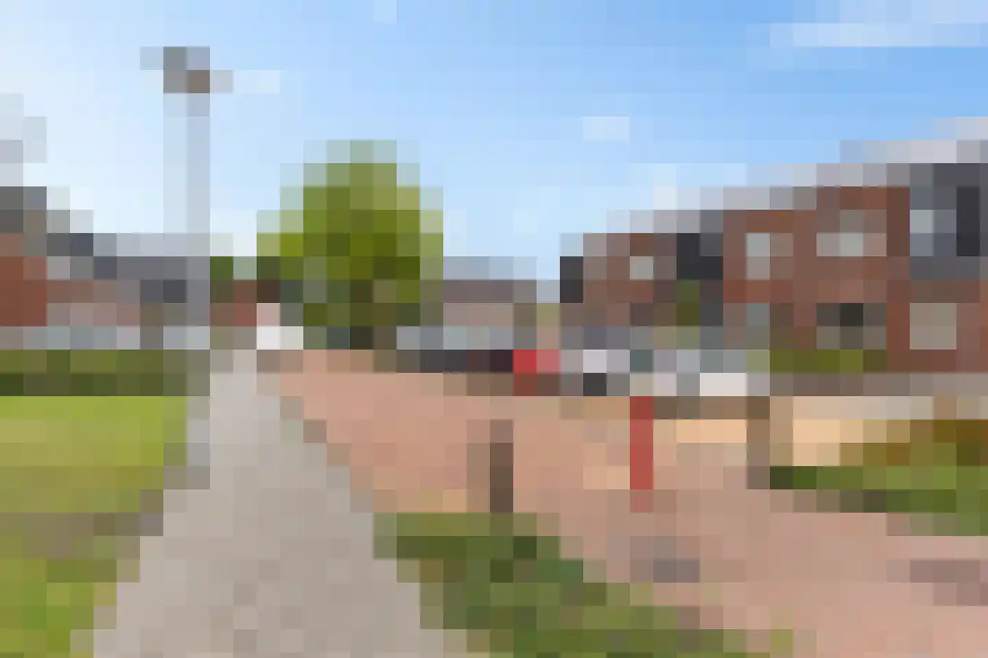 Zijlvest 19 Loppersum thumbnail 40