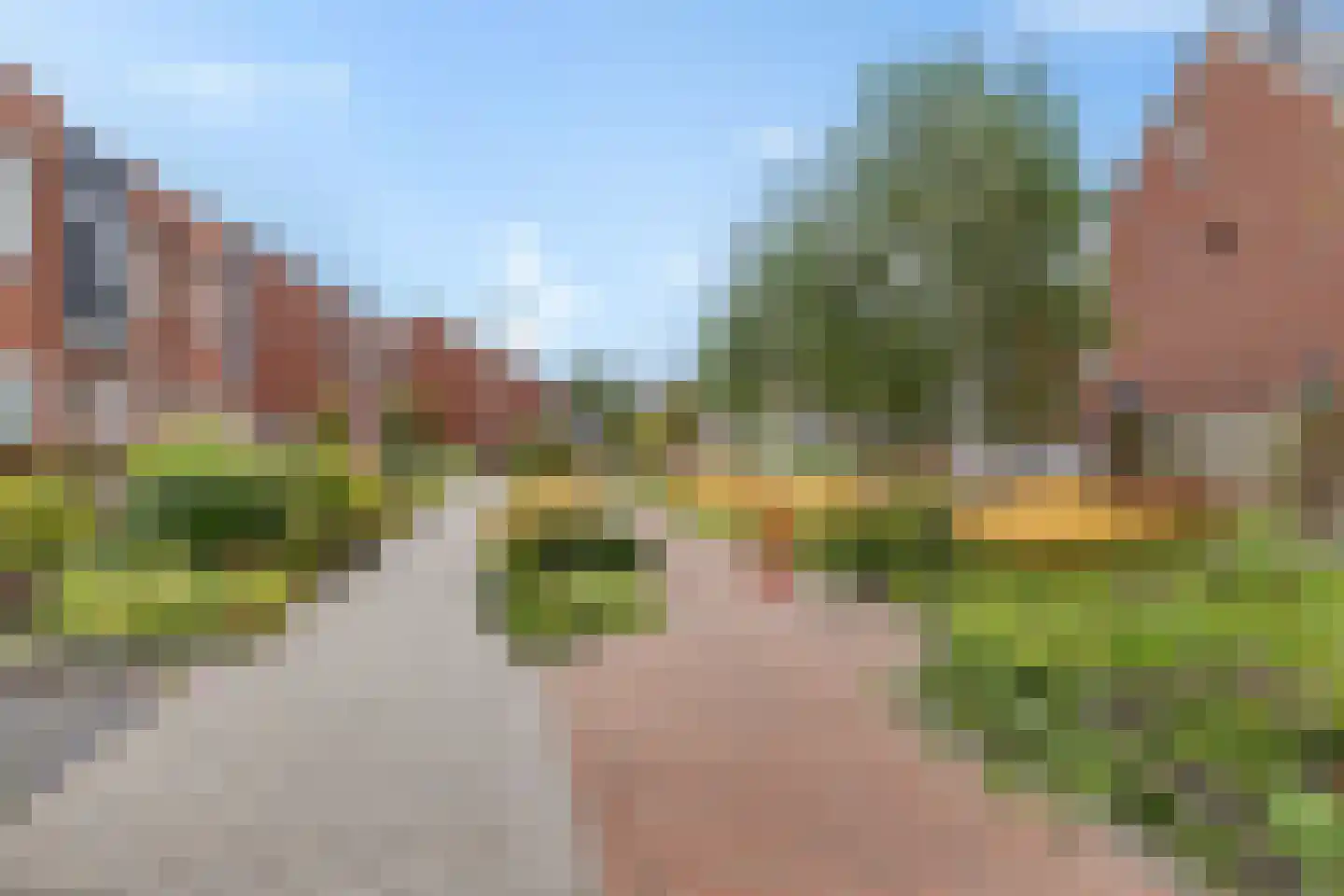 Zijlvest 19 Loppersum thumbnail 41