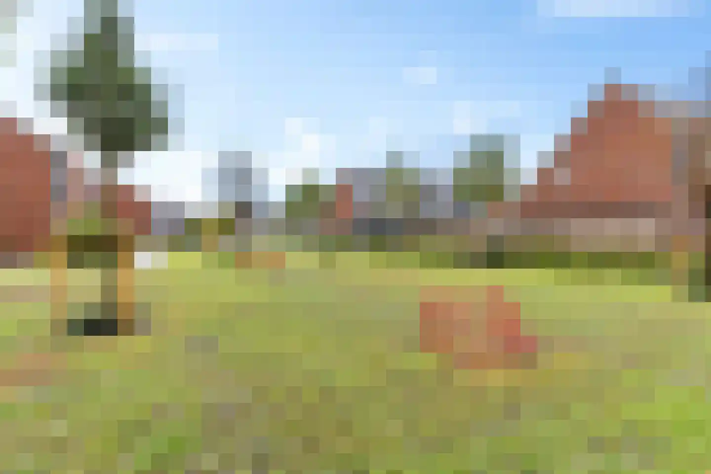Zijlvest 19 Loppersum thumbnail 42