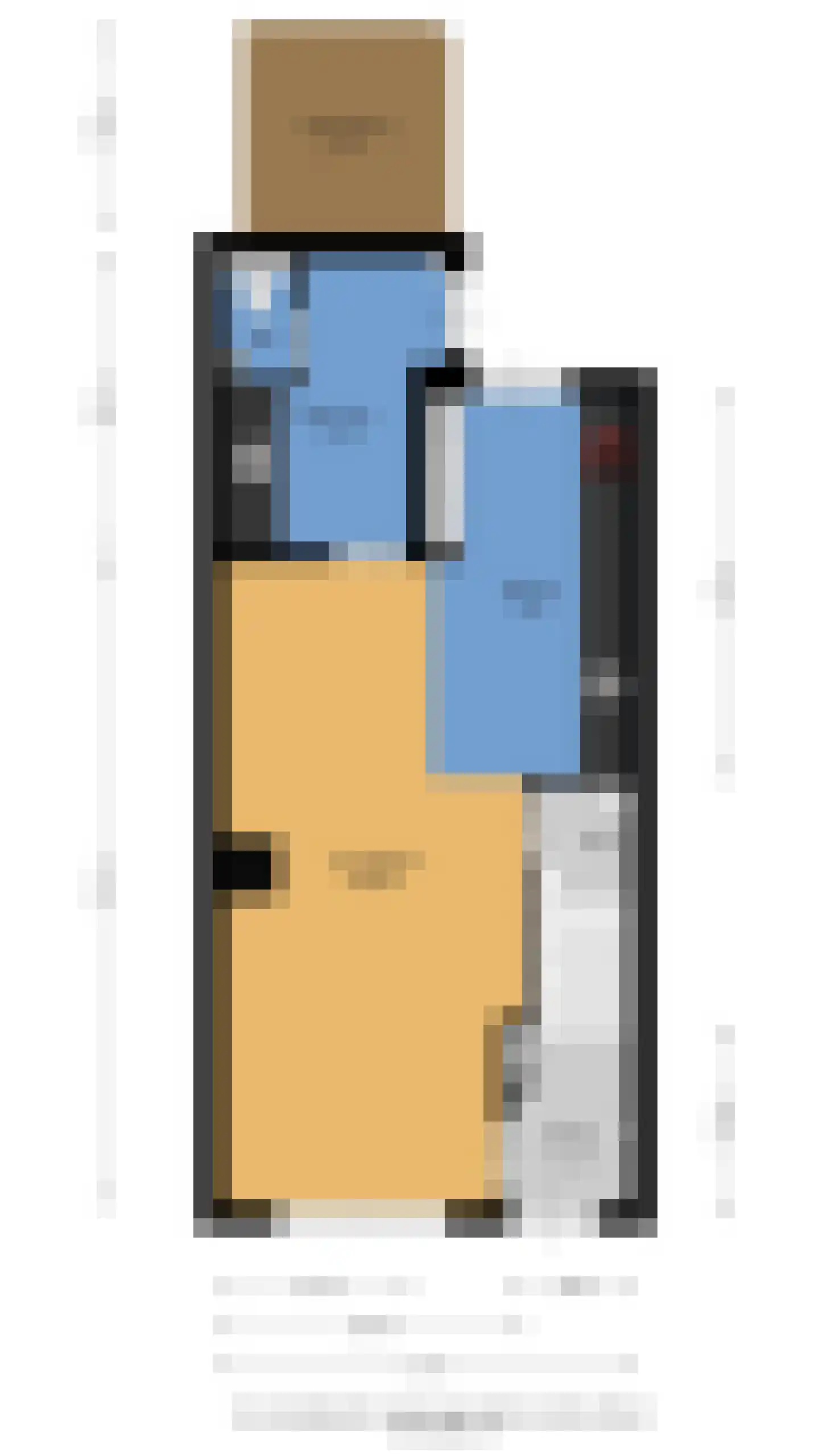 Zijlvest 19 Loppersum thumbnail 43