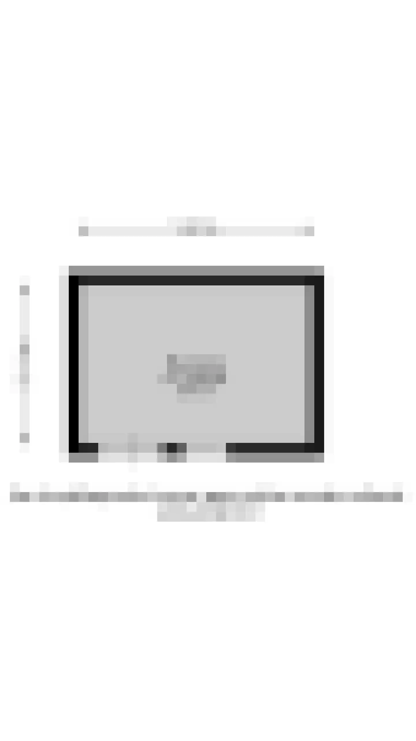Zijlvest 19 Loppersum thumbnail 46