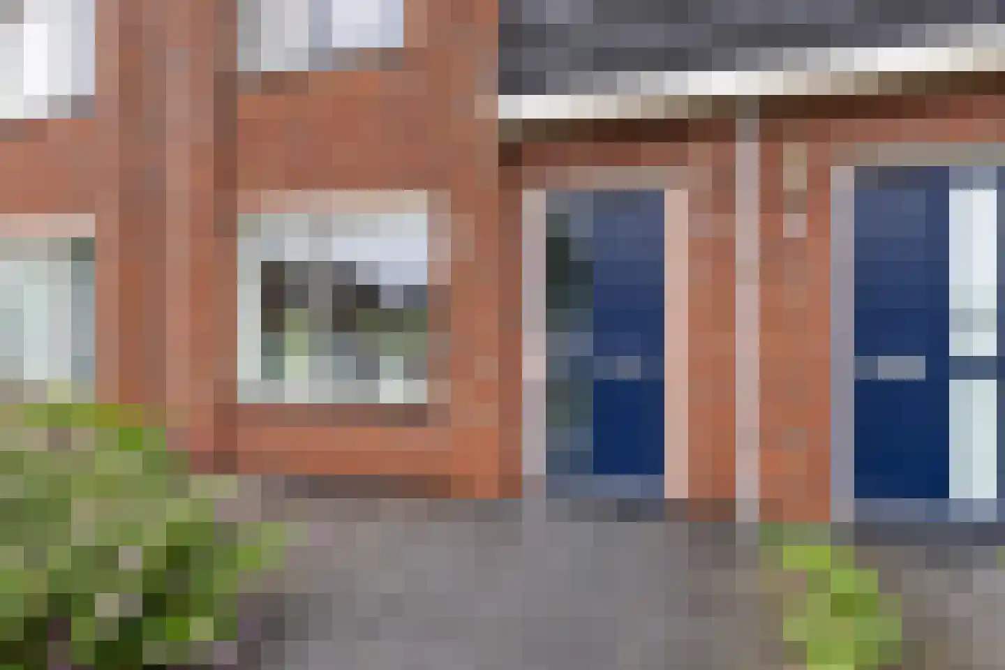 Zijlvest 19 Loppersum thumbnail 5