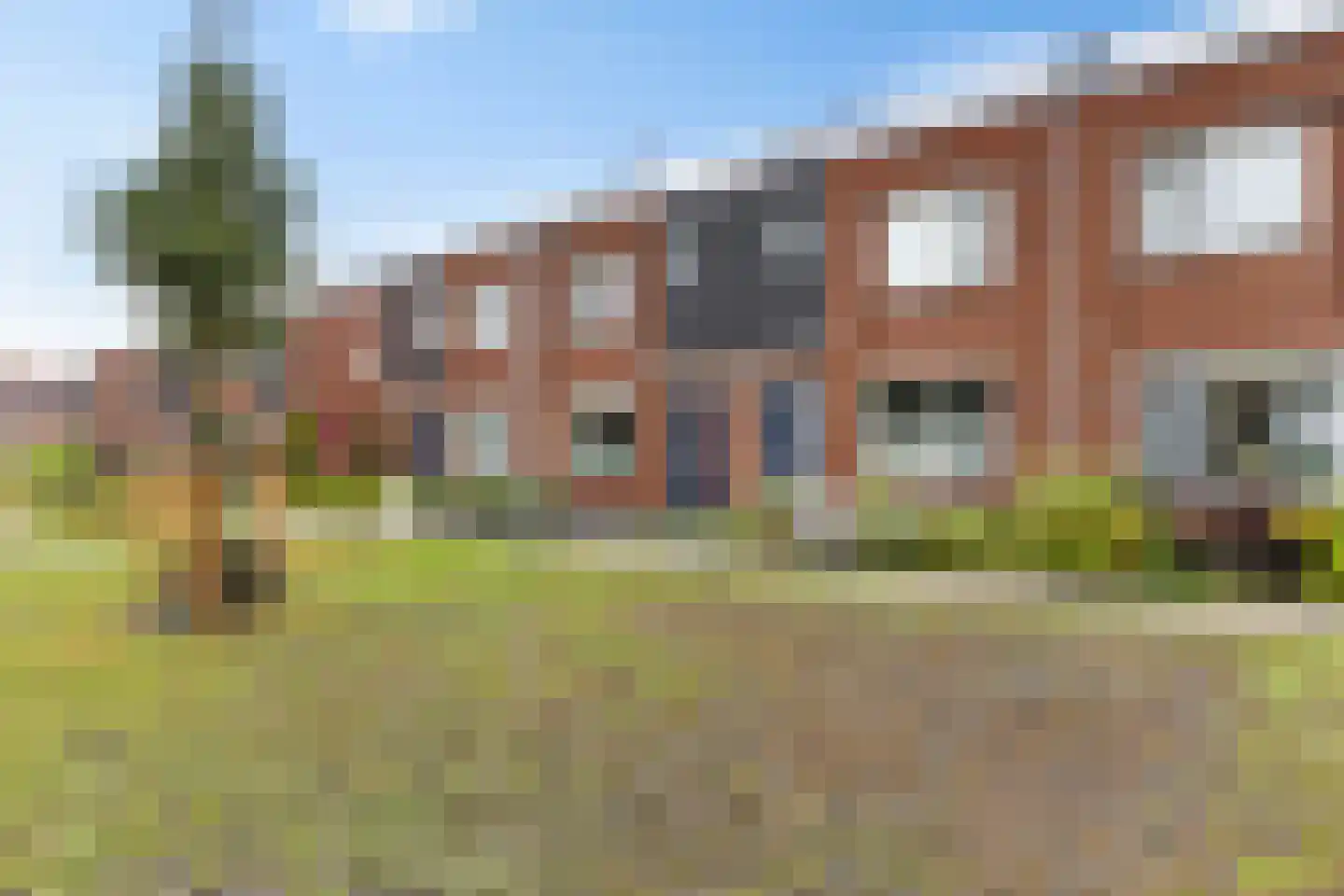 Zijlvest 19 Loppersum thumbnail 6