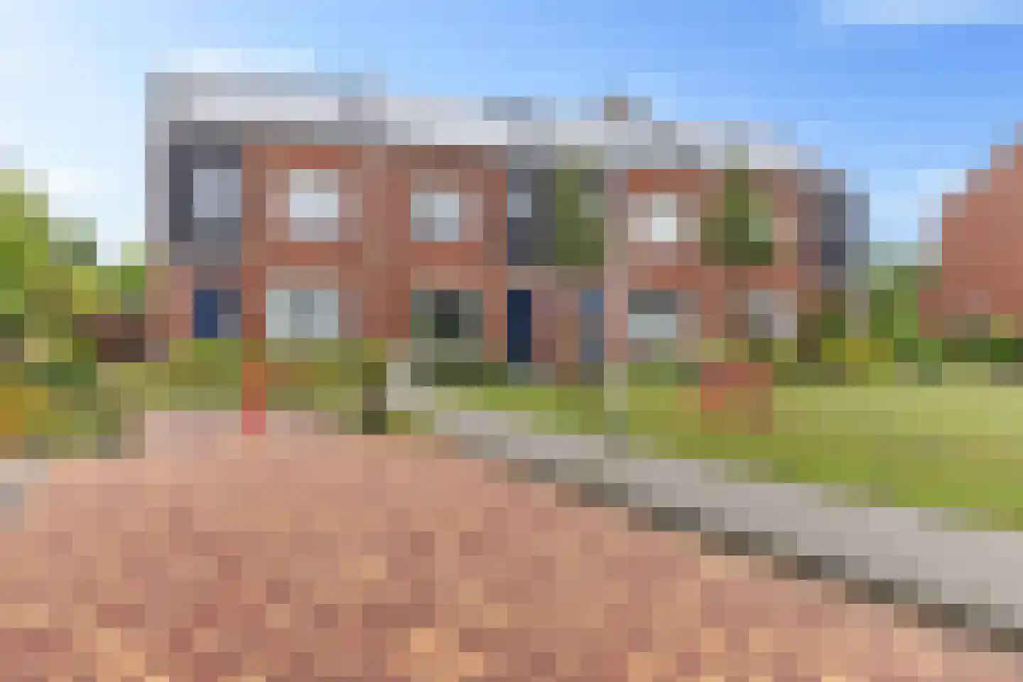 Zijlvest 19 Loppersum thumbnail 7