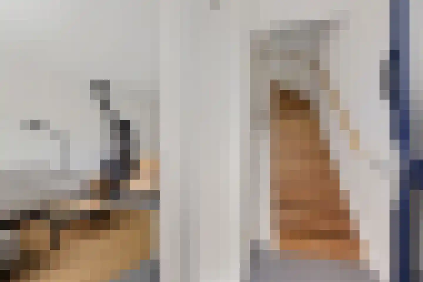 Zijlvest 19 Loppersum thumbnail 8