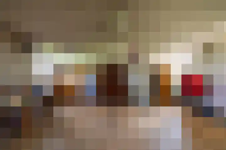 Zijlvestweg 2 Schouwerzijl thumbnail 14