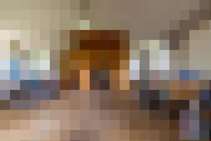 Zijlvestweg 2 Schouwerzijl thumbnail 15
