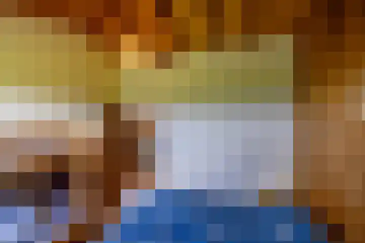 Zijlvestweg 2 Schouwerzijl thumbnail 25