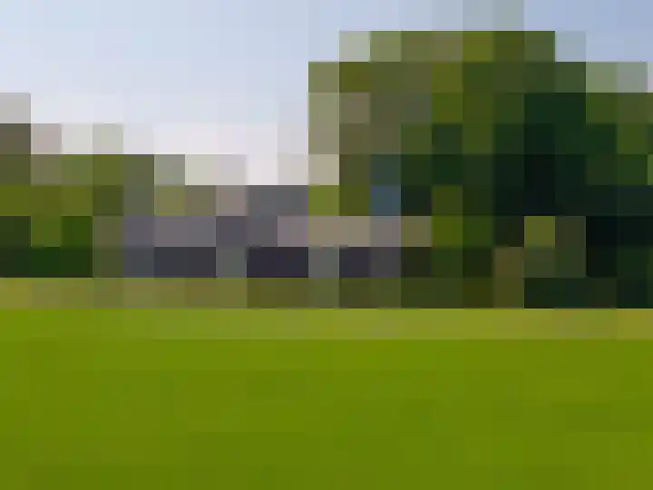Zijlvestweg 2 Schouwerzijl thumbnail 41